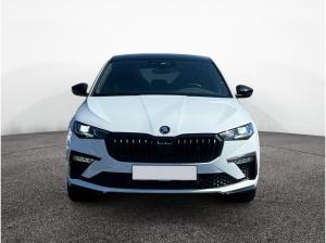 Skoda Scala Monte Carlo TSI DSG|AHK|ACC|elek.HECKKLAPP
