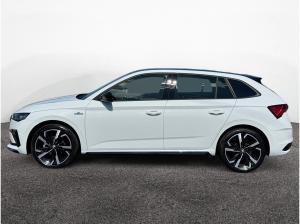 Skoda Scala Monte Carlo TSI DSG|AHK|ACC|elek.HECKKLAPP