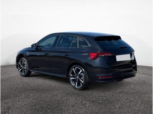 Skoda Scala Monte Carlo TSI DSG|ACC|NAVI|4-J-GARANTIE