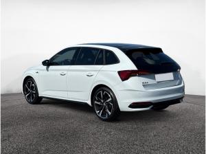Skoda Scala Monte Carlo TSI DSG|AHK|ACC|elek.HECKKLAPP