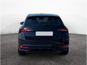 Skoda Scala Monte Carlo TSI DSG|ACC|NAVI|4-J-GARANTIE