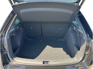 Skoda Scala Monte Carlo TSI DSG|ACC|NAVI|4-J-GARANTIE