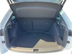 Skoda Scala Monte Carlo TSI DSG|AHK|ACC|elek.HECKKLAPP