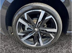 Skoda Scala Monte Carlo TSI DSG|ACC|NAVI|4-J-GARANTIE