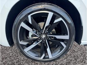 Skoda Scala Monte Carlo TSI DSG|AHK|ACC|elek.HECKKLAPP