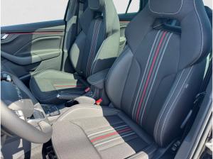 Skoda Scala Monte Carlo TSI DSG|ACC|NAVI|4-J-GARANTIE