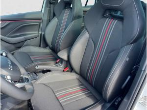 Skoda Scala Monte Carlo TSI DSG|AHK|ACC|elek.HECKKLAPP