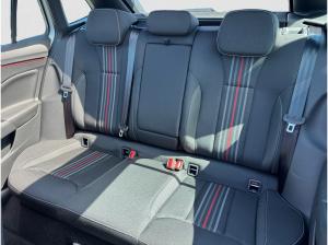 Skoda Scala Monte Carlo TSI DSG|AHK|ACC|elek.HECKKLAPP