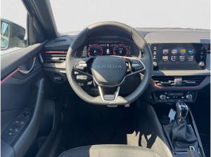 Skoda Scala Monte Carlo TSI DSG|ACC|NAVI|4-J-GARANTIE