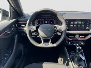 Skoda Scala Monte Carlo TSI DSG|AHK|ACC|elek.HECKKLAPP