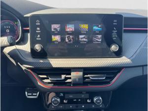 Skoda Scala Monte Carlo TSI DSG|ACC|NAVI|4-J-GARANTIE