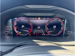 Skoda Scala Monte Carlo TSI DSG|ACC|NAVI|4-J-GARANTIE