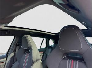 Skoda Scala Monte Carlo TSI DSG|ACC|NAVI|4-J-GARANTIE