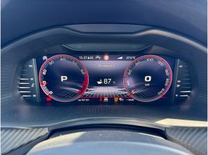 Skoda Scala Monte Carlo TSI DSG|AHK|ACC|elek.HECKKLAPP