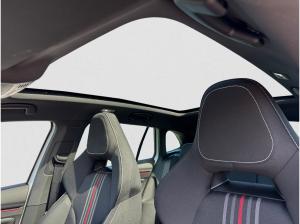 Skoda Scala Monte Carlo TSI DSG|AHK|ACC|elek.HECKKLAPP