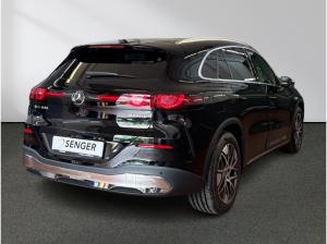 Mercedes-Benz GLC 400 4M Avantgarde Superscreen SkyControl AHK