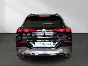 Mercedes-Benz GLC 400 4M Avantgarde Superscreen SkyControl AHK