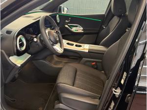 Mercedes-Benz GLC 400 4M Avantgarde Superscreen SkyControl AHK
