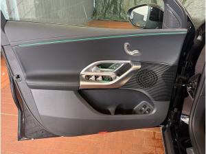 Mercedes-Benz GLC 400 4M Avantgarde Superscreen SkyControl AHK