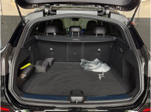 Mercedes-Benz GLC 400 4M Avantgarde Superscreen SkyControl AHK