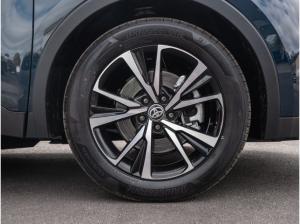 Toyota C-HR Teamplayer 2.0 Plug-In Hybrid ACC LED Business Paket Navi Digitales Cockpit El. Heckklappe