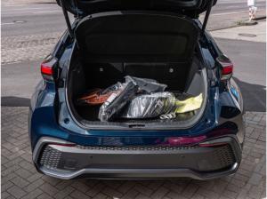 Toyota C-HR Teamplayer 2.0 Plug-In Hybrid ACC LED Business Paket Navi Digitales Cockpit El. Heckklappe