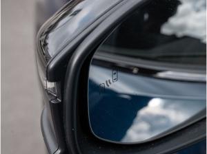 Toyota C-HR Teamplayer 2.0 Plug-In Hybrid ACC LED Business Paket Navi Digitales Cockpit El. Heckklappe