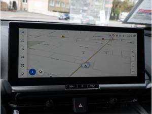 Toyota C-HR Teamplayer 2.0 Plug-In Hybrid ACC LED Business Paket Navi Digitales Cockpit El. Heckklappe
