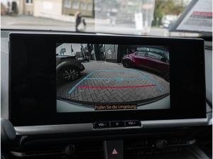 Toyota C-HR Teamplayer 2.0 Plug-In Hybrid ACC LED Business Paket Navi Digitales Cockpit El. Heckklappe