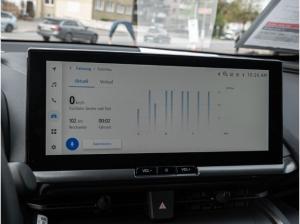 Toyota C-HR Teamplayer 2.0 Plug-In Hybrid ACC LED Business Paket Navi Digitales Cockpit El. Heckklappe