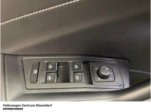 Volkswagen T-Roc R-Line 2.0 TDI DSG Leder Navi Sitzheiz Parkhilfe