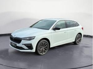 Skoda Scala Balance *SOFORT VERFÜGBAR*