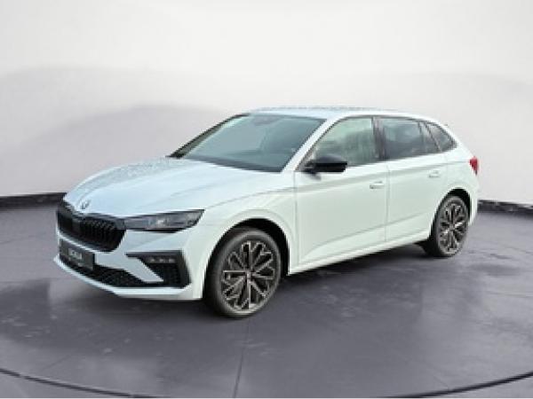 Skoda Scala Balance *SOFORT VERFÜGBAR*