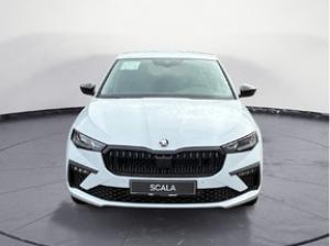 Skoda Scala Balance *SOFORT VERFÜGBAR*