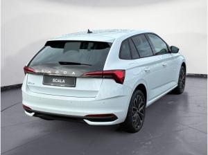 Skoda Scala Balance *SOFORT VERFÜGBAR*