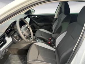 Skoda Scala Balance *SOFORT VERFÜGBAR*