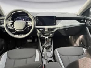 Skoda Scala Balance *SOFORT VERFÜGBAR*
