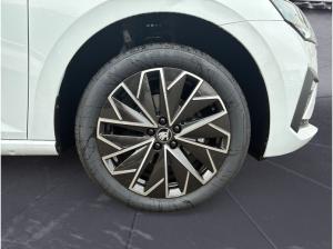 Skoda Scala Balance *SOFORT VERFÜGBAR*