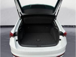 Skoda Scala Balance *SOFORT VERFÜGBAR*