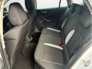 Skoda Scala Balance *SOFORT VERFÜGBAR*