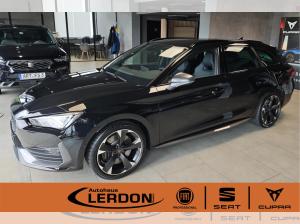 Cupra Leon SP 2.0TSI DSG AHK| 3,99 % | Herst.Gar 05/27