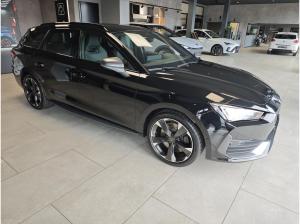 Cupra Leon SP 2.0TSI DSG AHK| 3,99 % | Herst.Gar 05/27