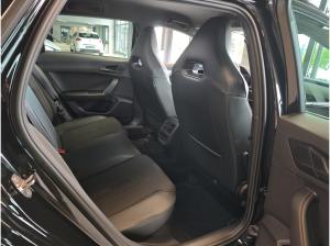 Cupra Leon SP 2.0TSI DSG AHK| 3,99 % | Herst.Gar 05/27
