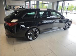 Cupra Leon SP 2.0TSI DSG AHK| 3,99 % | Herst.Gar 05/27