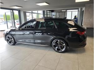 Cupra Leon SP 2.0TSI DSG AHK| 3,99 % | Herst.Gar 05/27