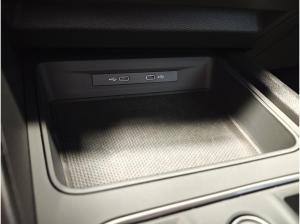 Cupra Leon SP 2.0TSI DSG AHK| 3,99 % | Herst.Gar 05/27