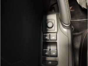 Cupra Leon SP 2.0TSI DSG AHK| 3,99 % | Herst.Gar 05/27