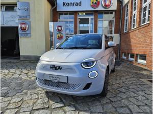 Fiat 500e ICON - sofort verfügbar - Komfort u. Style Paket - verschiedene Farben