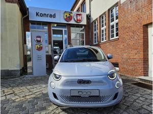 Fiat 500e ICON - sofort verfügbar - Komfort u. Style Paket - verschiedene Farben