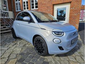 Fiat 500e ICON - sofort verfügbar - Komfort u. Style Paket - verschiedene Farben